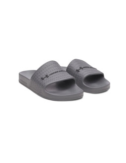 Męskie klapki under armour ua armr slide lite 6007528-024