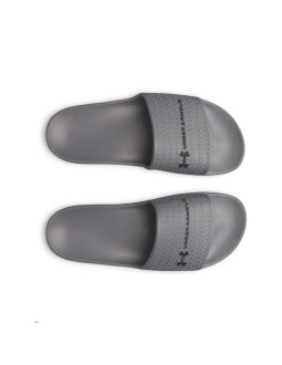 Męskie klapki under armour ua armr slide lite 6007528-024 2
