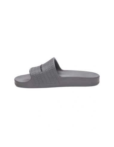 Męskie klapki under armour ua armr slide lite 6007528-024