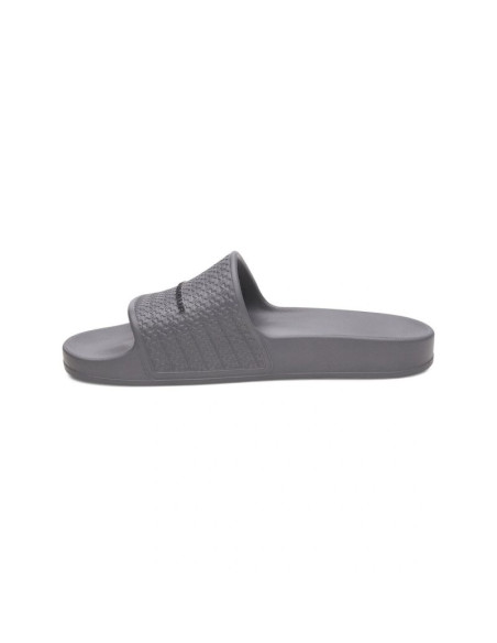 Męskie klapki under armour ua armr slide lite 6007528-024