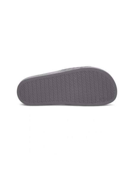 Męskie klapki under armour ua armr slide lite 6007528-024