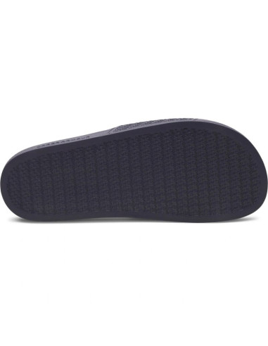 Męskie klapki under armour ua armr slide lite 6007528-410