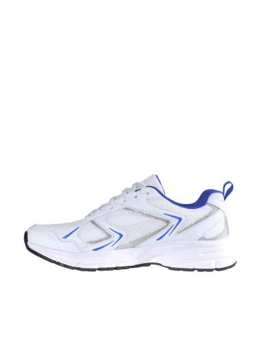 Buty lotto kitaura biało-niebieskie 2400010u 1050