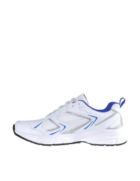 Buty lotto kitaura biało-niebieskie 2400010u 1050