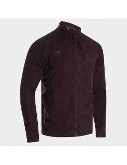 Bluza polar joma explorer 104229.834