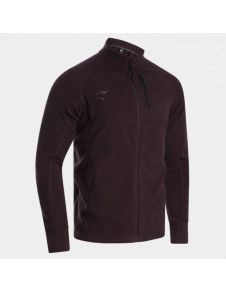Bluza polar joma explorer 104229.834