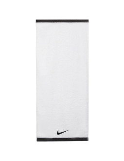 Ręcznik fundamental towel medium np