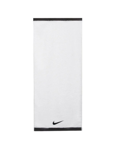 Ręcznik fundamental towel medium np