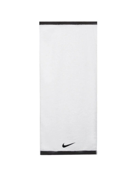 Ręcznik fundamental towel medium np