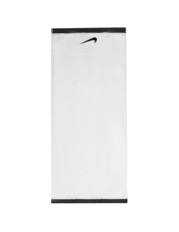 Ręcznik fundamental towel medium np 2