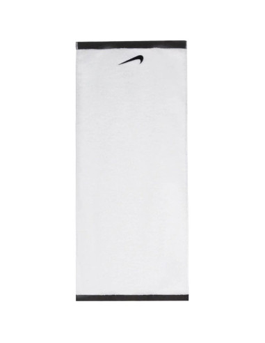 Ręcznik fundamental towel medium np
