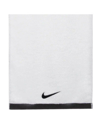Ręcznik fundamental towel medium np