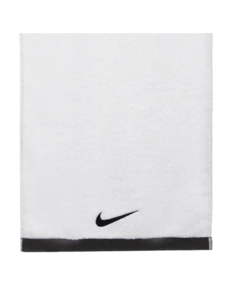 Ręcznik fundamental towel medium np