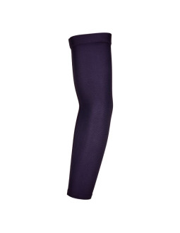 Rękaw dri-fit sleeve j morant