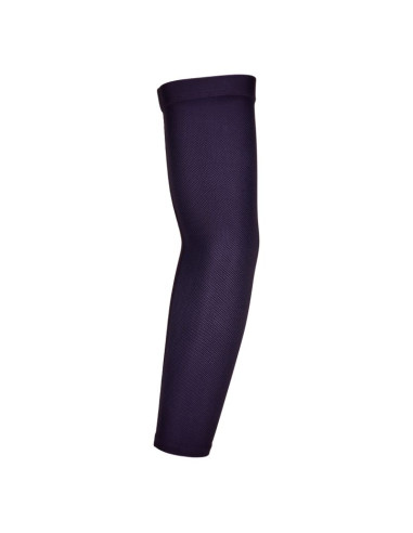 Rękaw dri-fit sleeve j morant