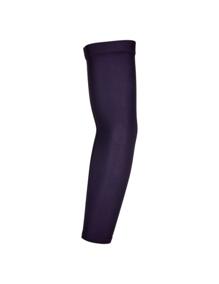Rękaw dri-fit sleeve j morant