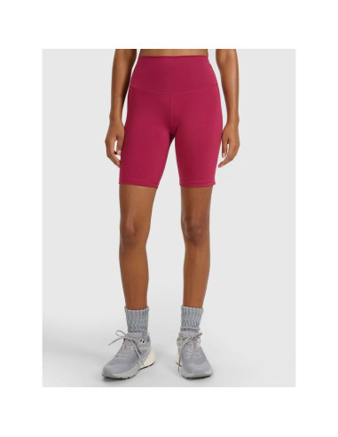 Legginsy kolarki treningowe damskie 4f 4fwaw25tfstf051-30s
