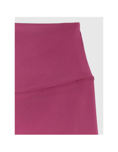 Legginsy kolarki treningowe damskie 4f 4fwaw25tfstf051-30s