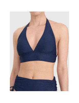Bikini góra 4f 4fwss26ubktf088-31s