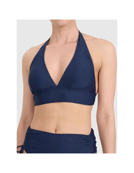 Bikini góra 4f 4fwss26ubktf088-31s