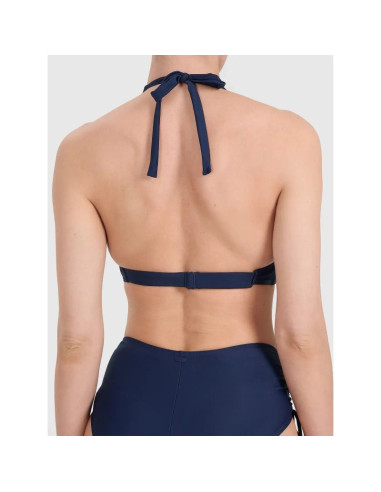 Bikini góra 4f 4fwss26ubktf088-31s