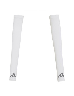Rękawki siatkarskie adidas arm sleeves youth kf0735