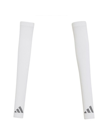 Rękawki siatkarskie adidas arm sleeves youth kf0735