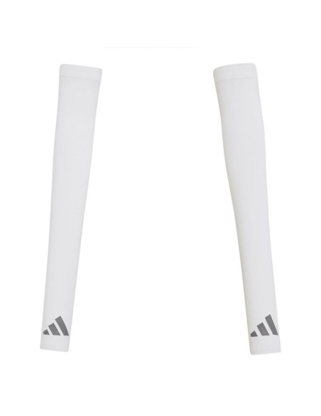 Rękawki siatkarskie adidas arm sleeves youth kf0735