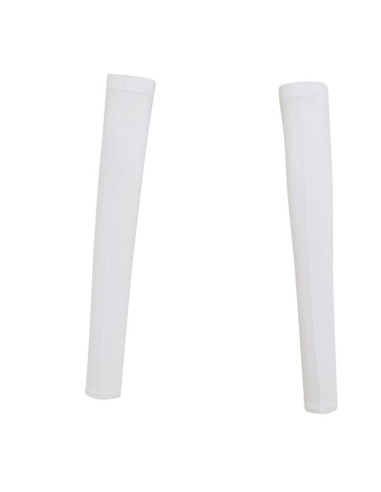 Rękawki siatkarskie adidas arm sleeves youth kf0735