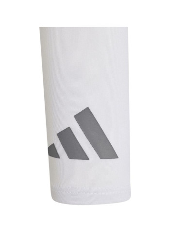 Rękawki siatkarskie adidas arm sleeves youth kf0735