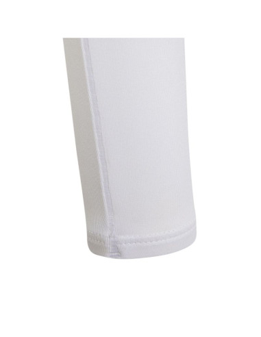 Rękawki siatkarskie adidas arm sleeves youth kf0735