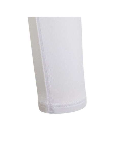 Rękawki siatkarskie adidas arm sleeves youth kf0735