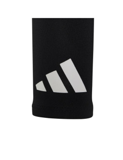 Rękawki siatkarskie adidas arm sleeves youth kf0740 2