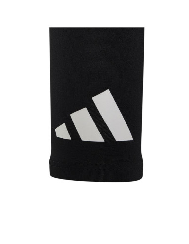 Rękawki siatkarskie adidas arm sleeves youth kf0740