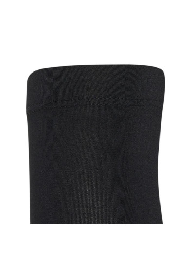 Rękawki siatkarskie adidas arm sleeves youth kf0740