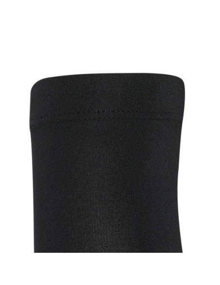 Rękawki siatkarskie adidas arm sleeves youth kf0740