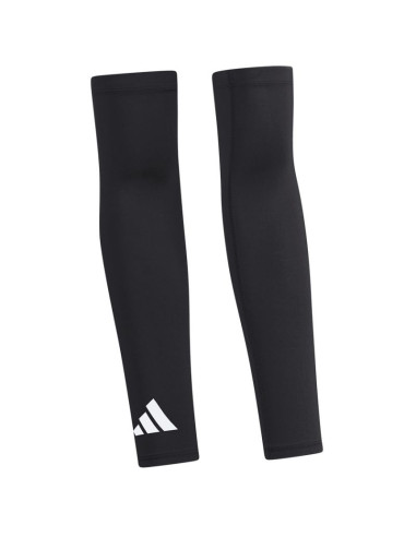 Rękawki siatkarskie adidas arm sleeves youth kf0740