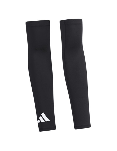 Rękawki siatkarskie adidas arm sleeves youth kf0740