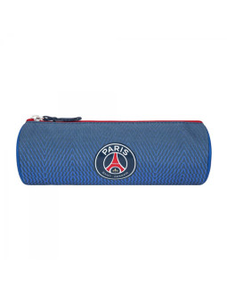 Paris saint germain piórnik pencil case 26apsg207pol
