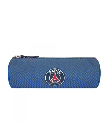 Paris saint germain piórnik pencil case 26apsg207pol