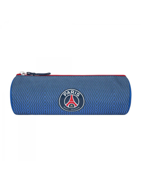 Paris saint germain piórnik pencil case 26apsg207pol