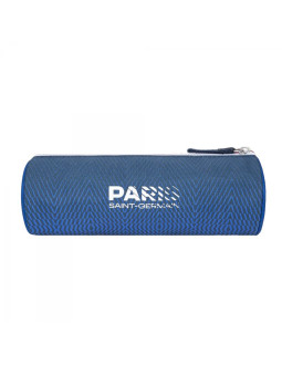 Paris saint germain piórnik pencil case 26apsg207pol 2