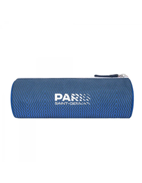 Paris saint germain piórnik pencil case 26apsg207pol