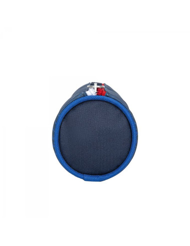 Paris saint germain piórnik pencil case 26apsg207pol