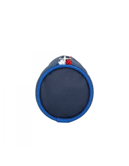 Paris saint germain piórnik pencil case 26apsg207pol