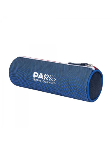 Paris saint germain piórnik pencil case 26apsg207pol