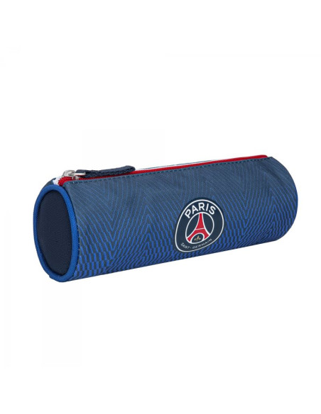Paris saint germain piórnik pencil case 26apsg207pol
