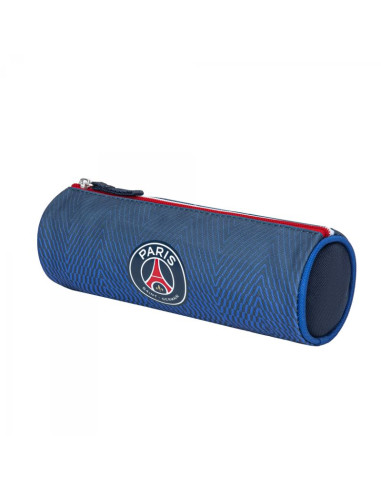Paris saint germain piórnik pencil case 26apsg207pol