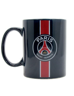 Paris saint germain kubek ceramiczny psg 390ml 223psg501log 2