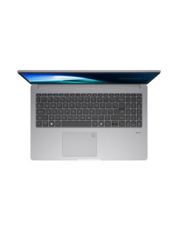 Asus expertbook p1503cva-s72319x core 5 210h 15.6"fhd wide view 60hz 300nits ag 16gb ddr5 ssd512 intel graphics cam720p 50whrs w 2